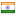 townschoolsindia.org hosted country